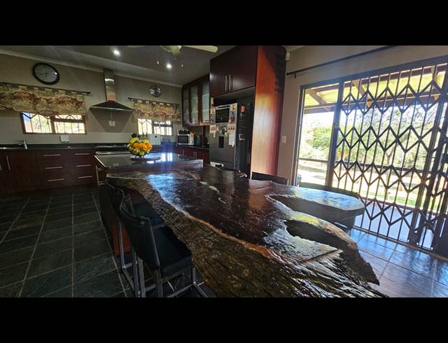 3 BEDROOM HOUSE FOR SALE IN SWARTRUGGENS
